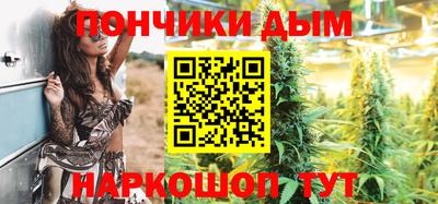 сатива Лесосибирск