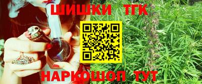 сатива Лесосибирск
